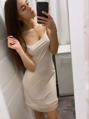 Жанна